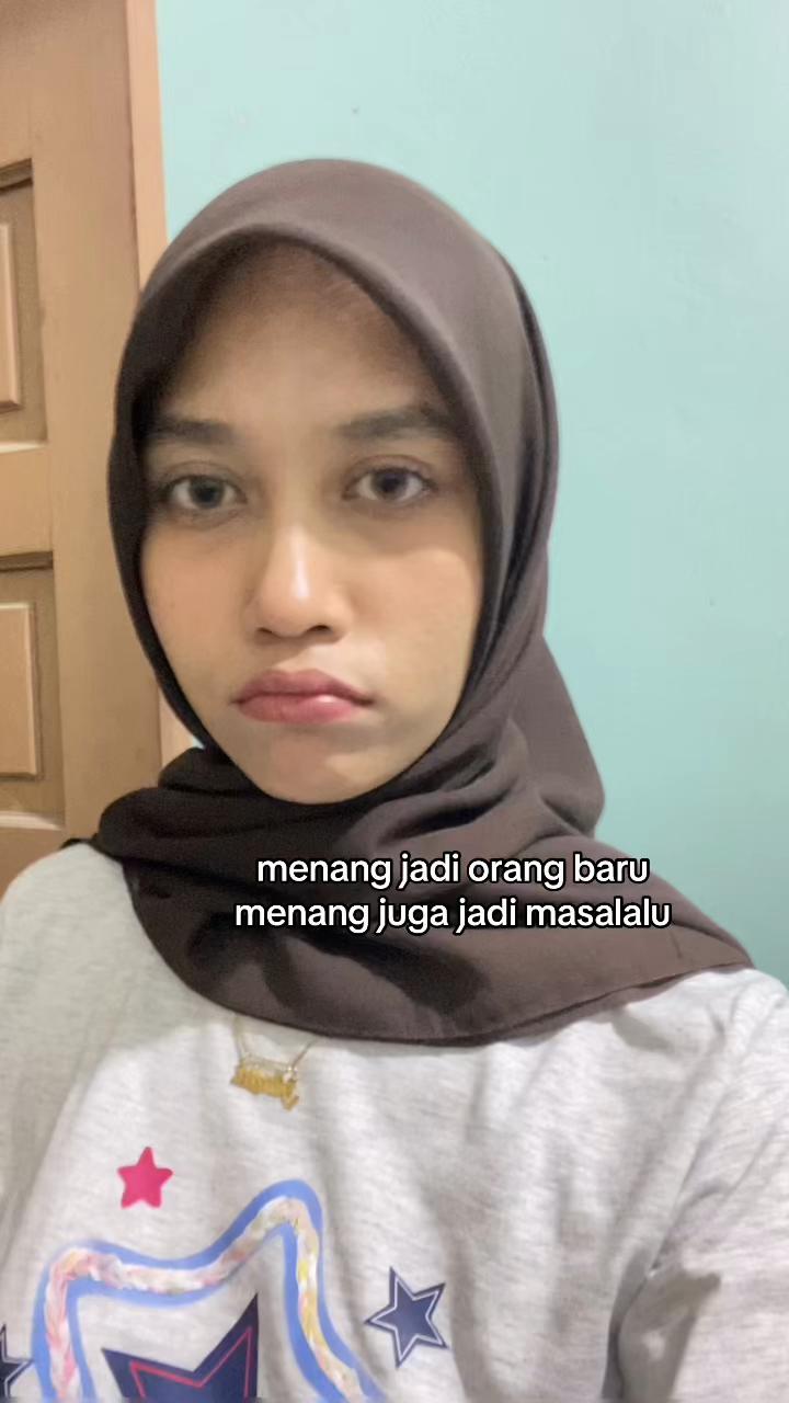 @່
