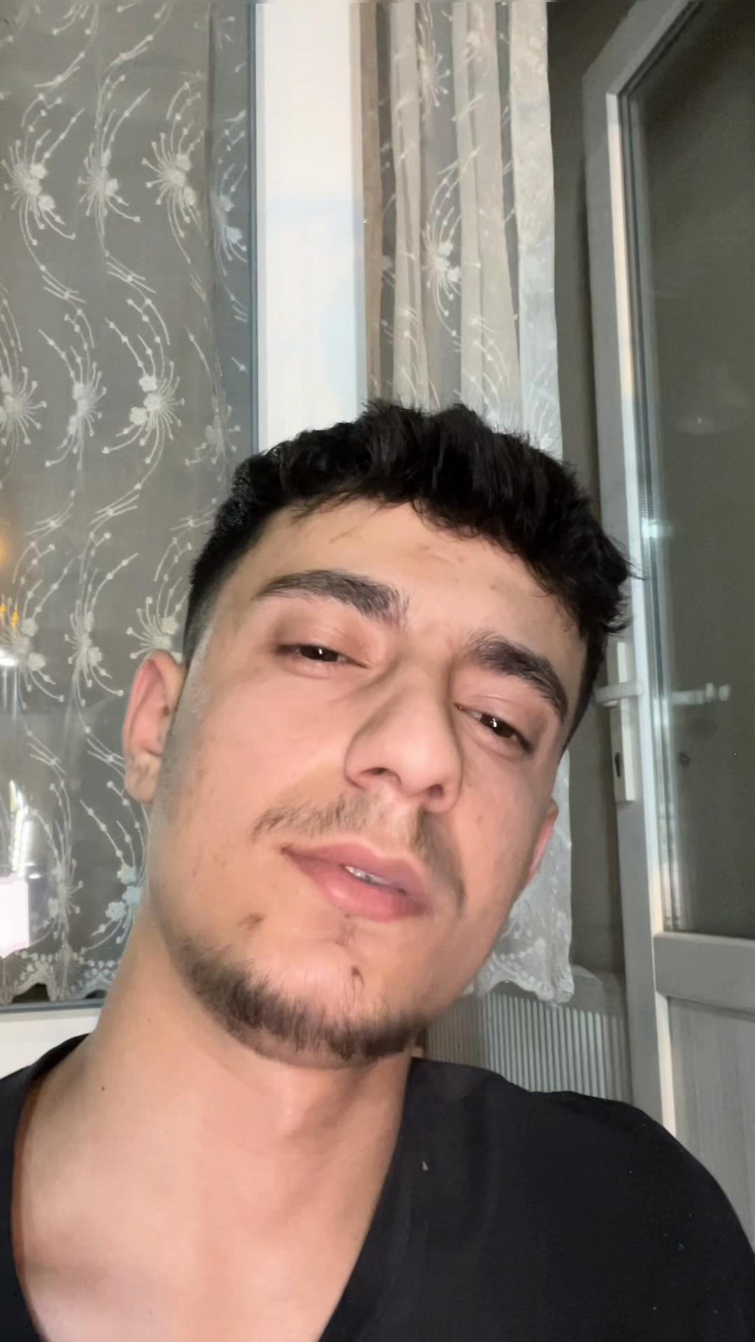 @berkankdnkc.11