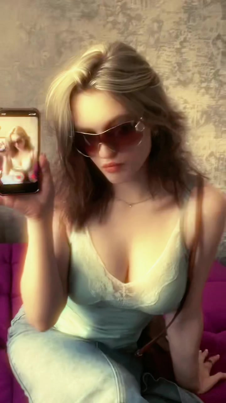 @brodoitcool