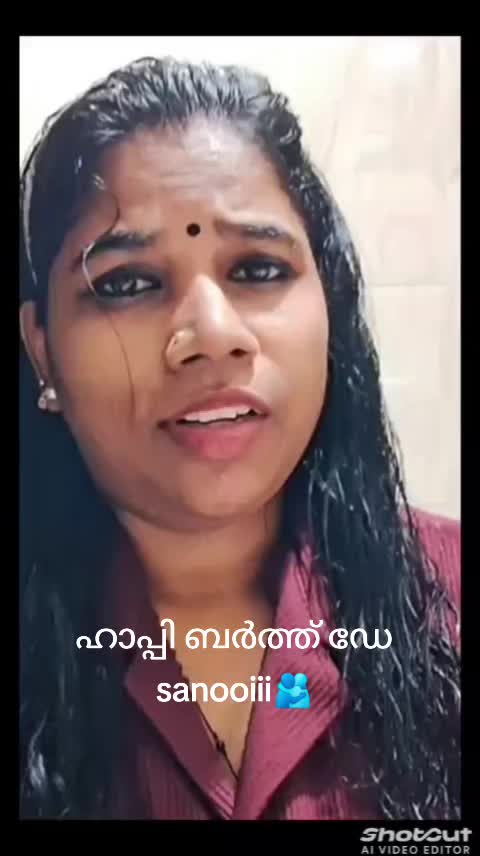 @ammu 🦋