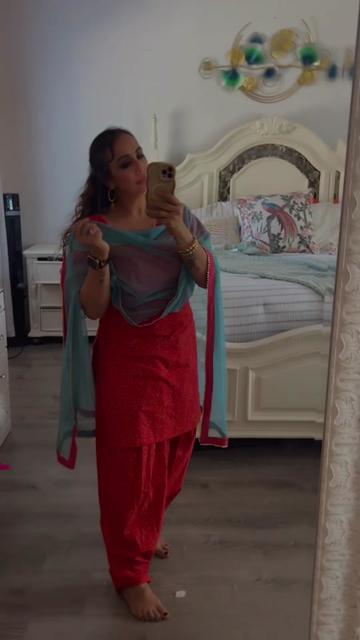 @Sarbjit kaur