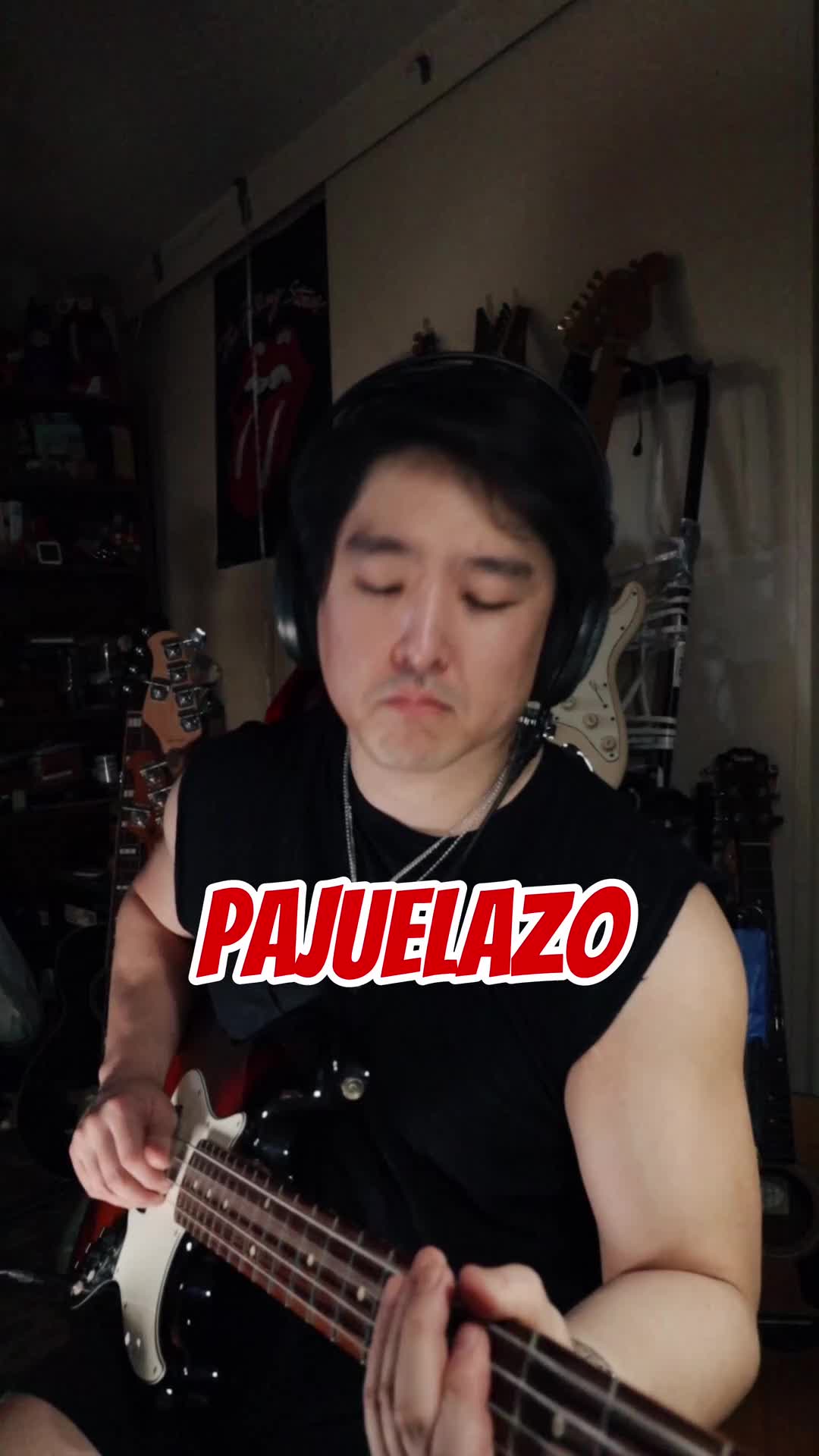 @KEVKI
