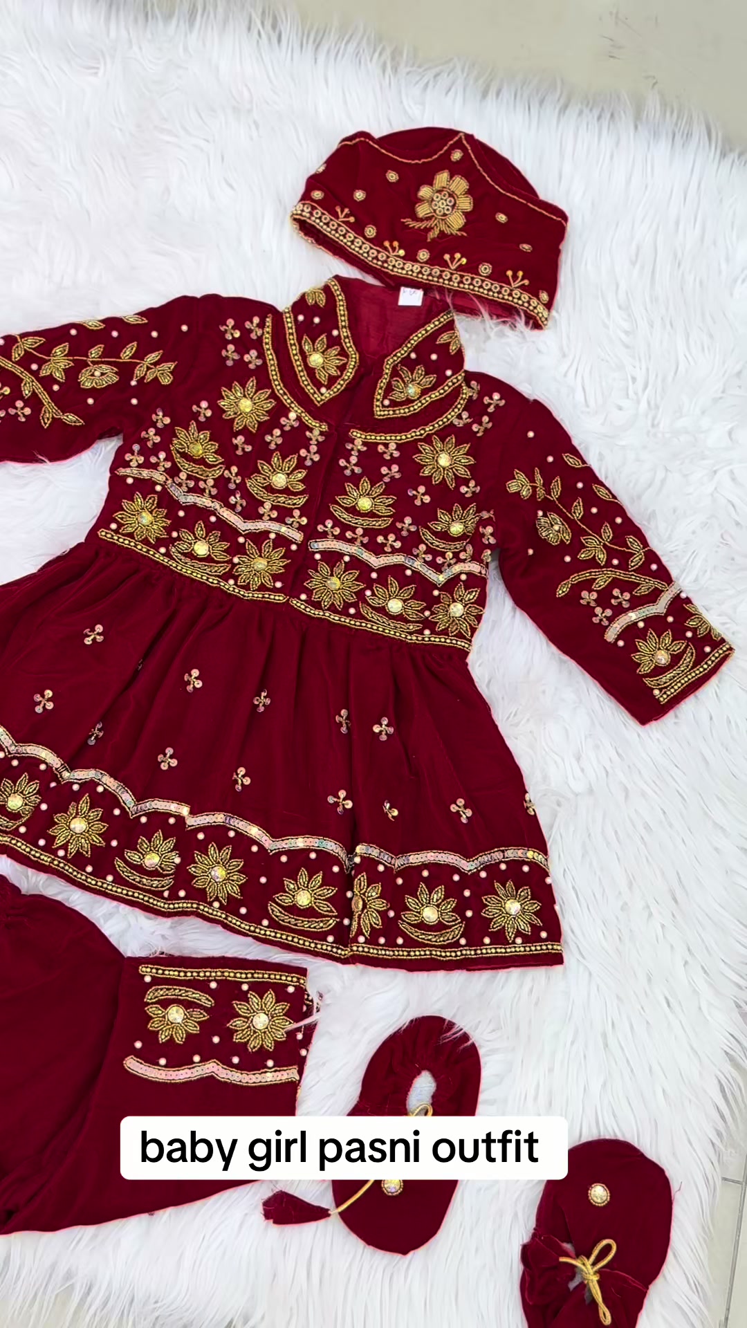 @Sindur Fashion&Boutique