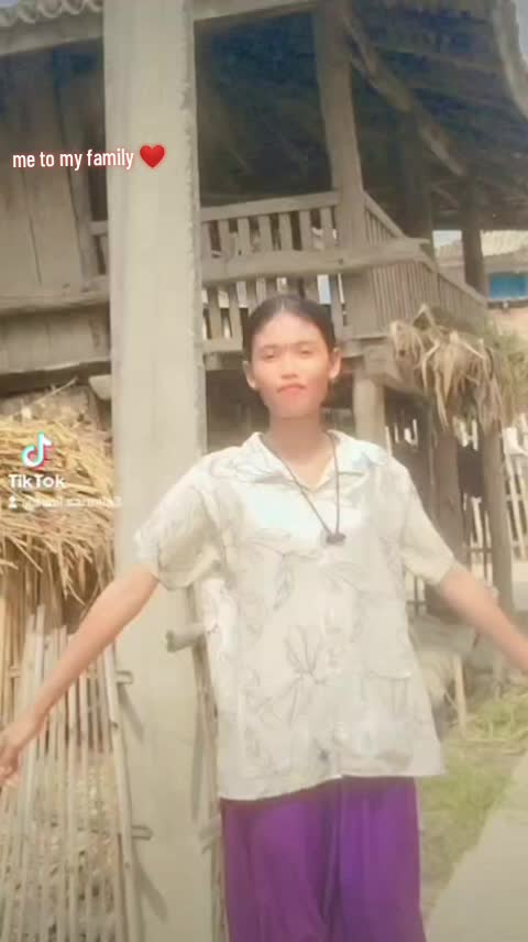 @R❤P