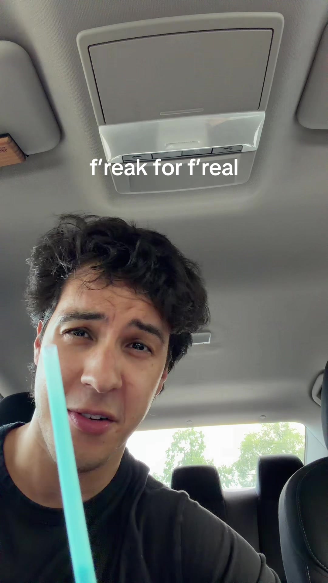 @nick