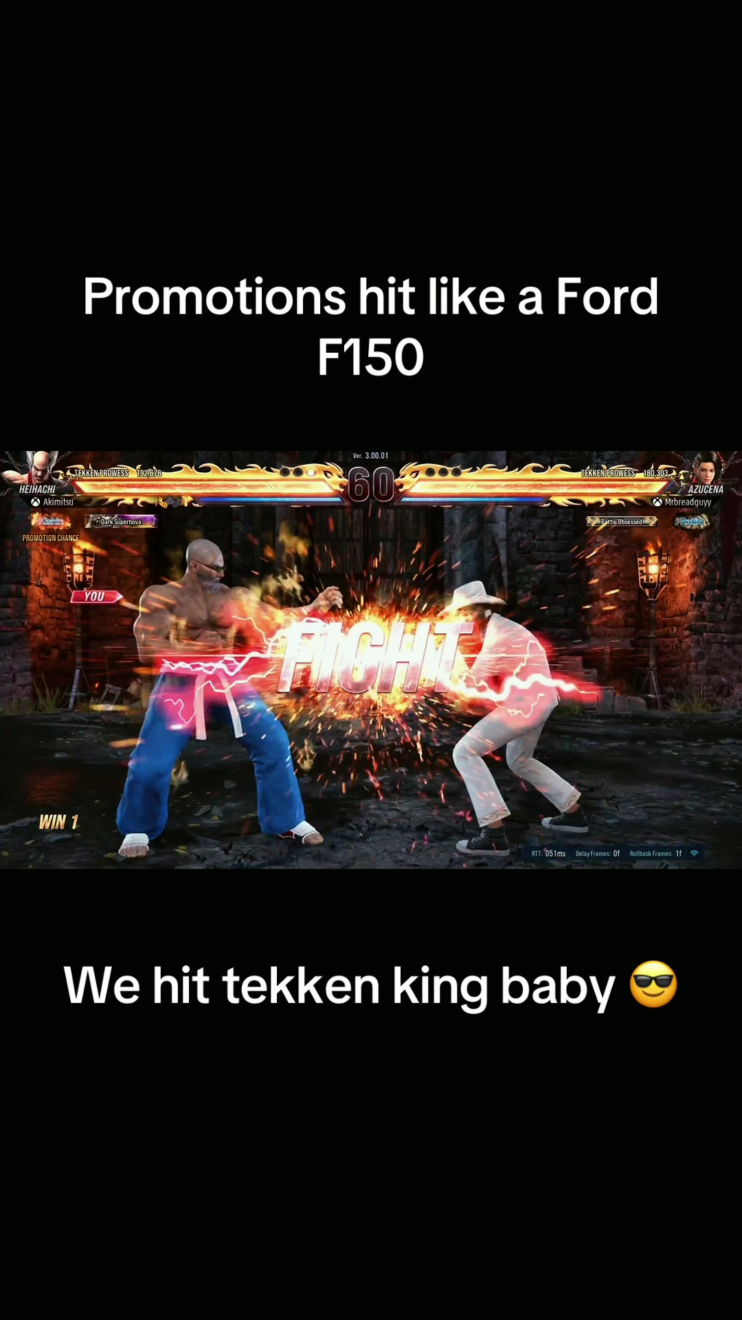 @Sir jellius3