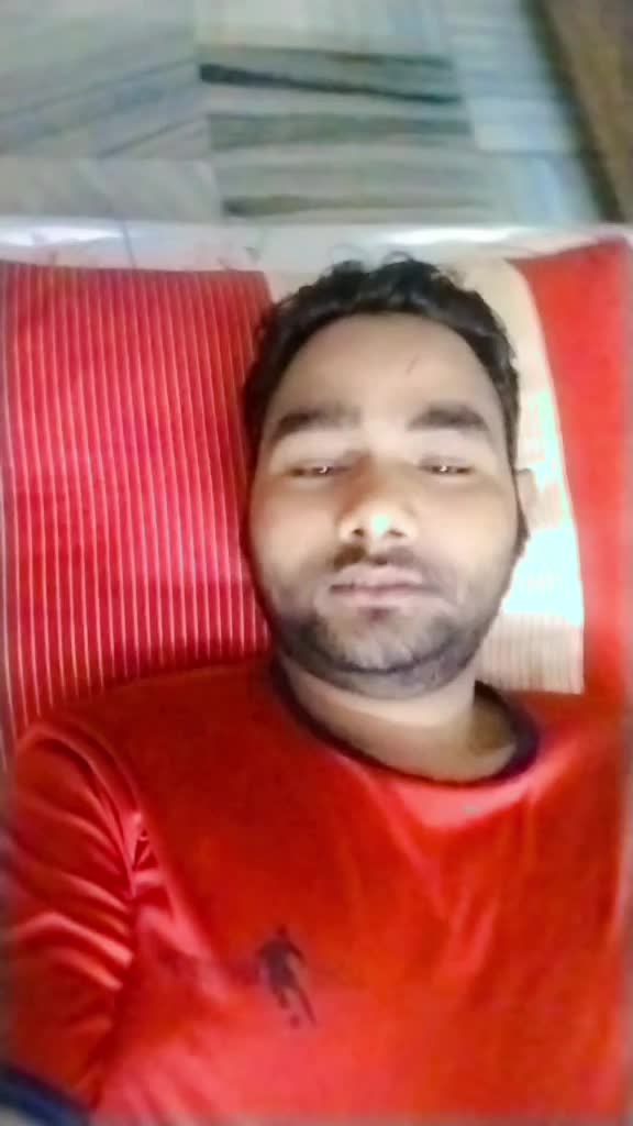 @Deepak Singh