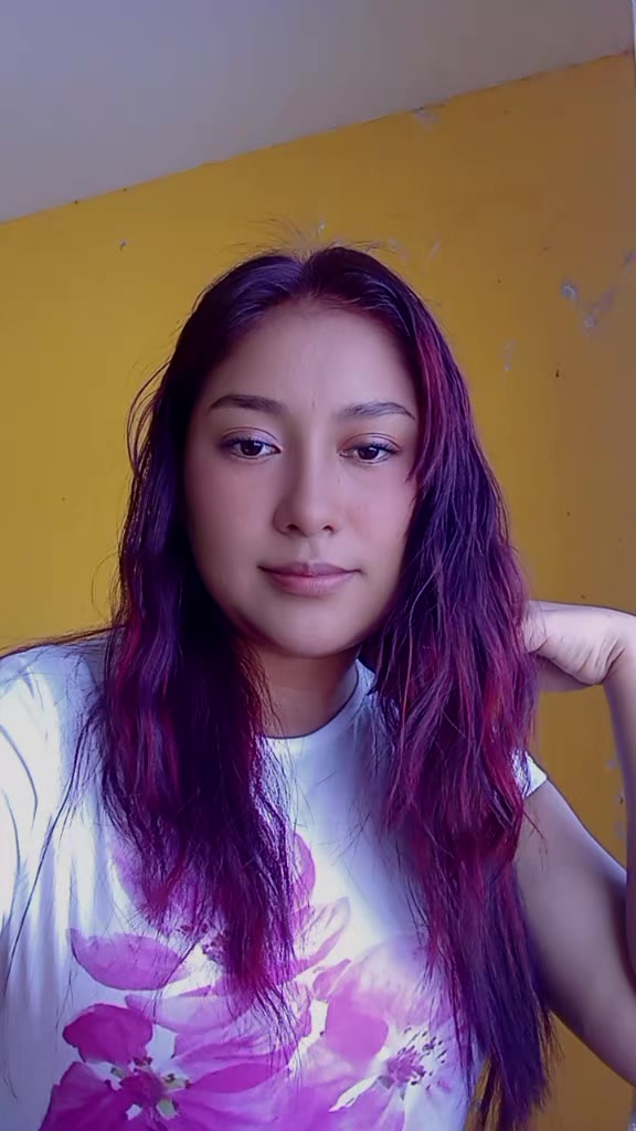 @Heidi Aguilar