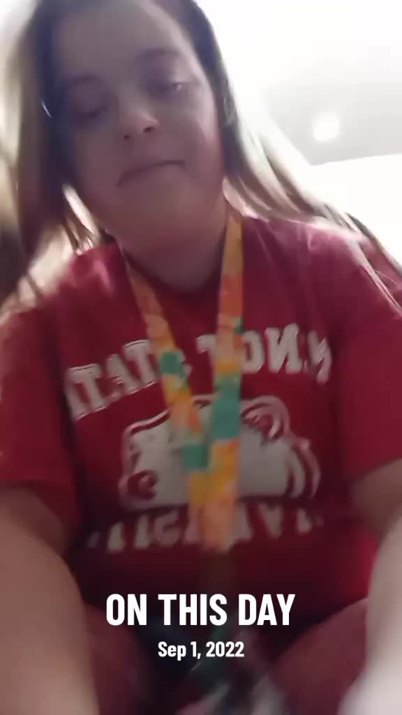 @PaigeWalth116