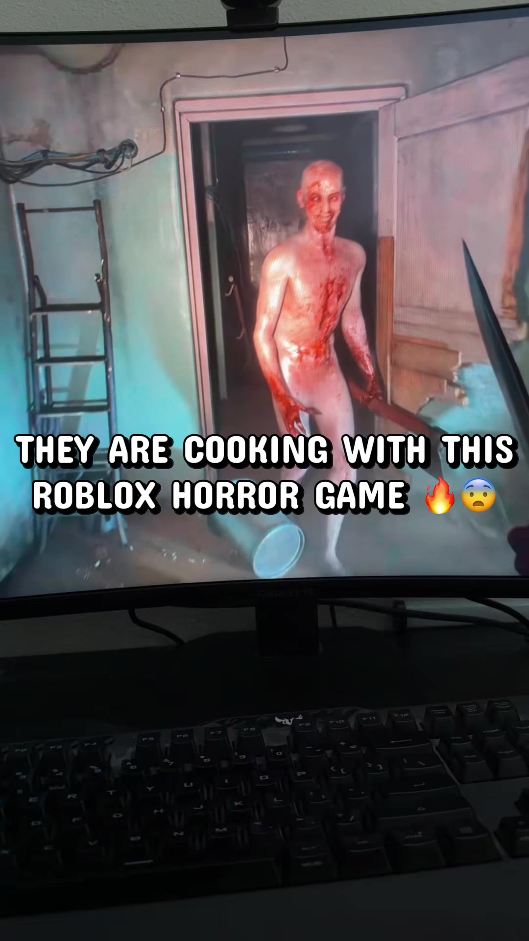 @robloxhorrorpromotion