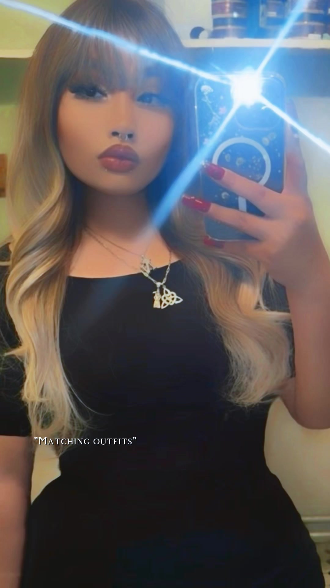 @nicole_mamiii