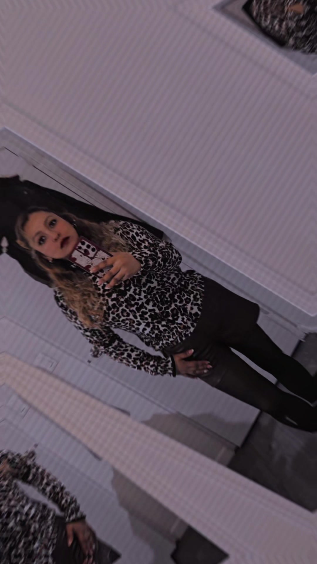 @Gaby