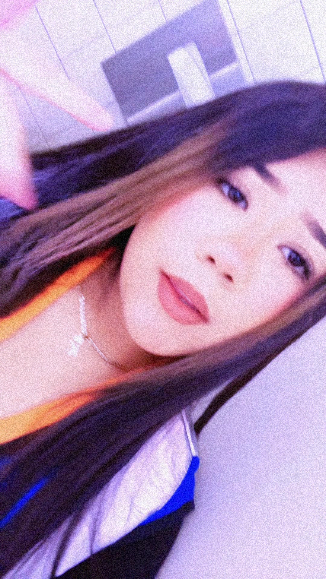 @KimberlyMC