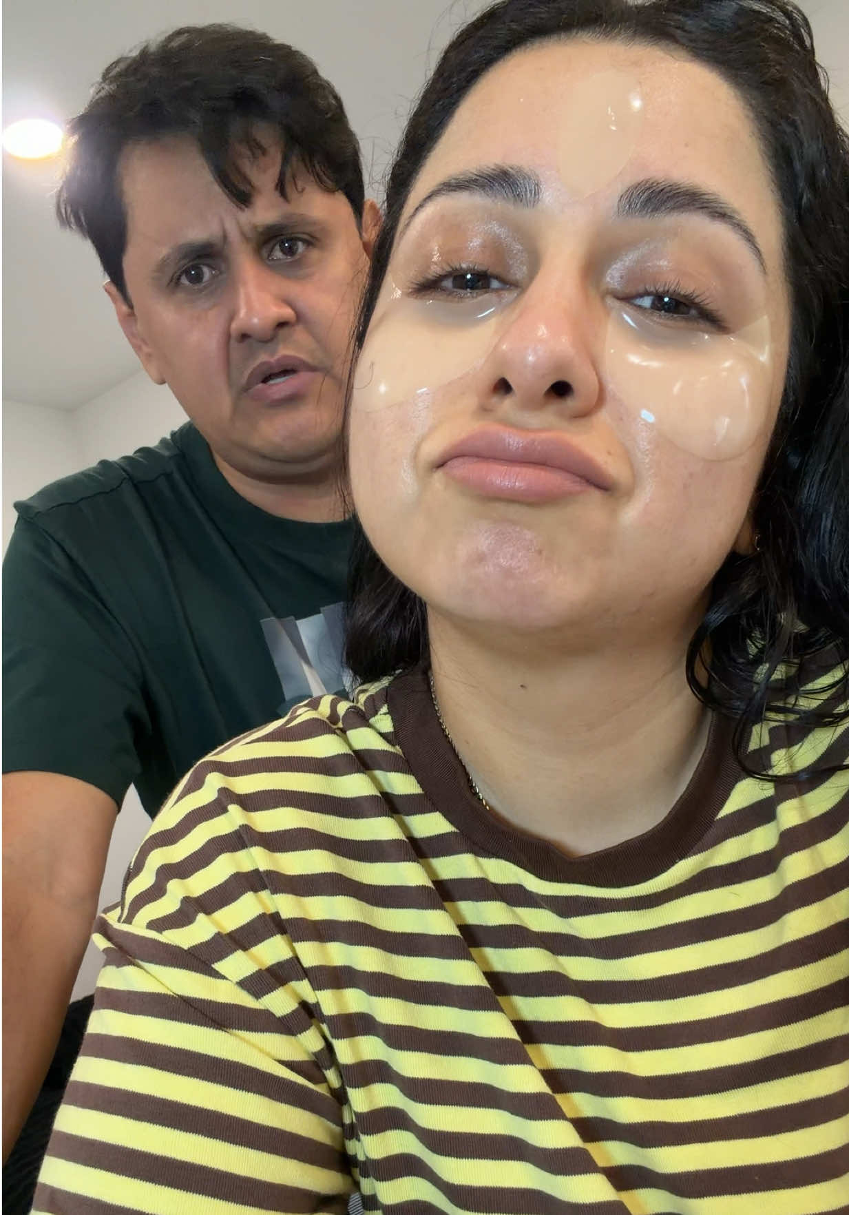 @Lapreciosaoficial_