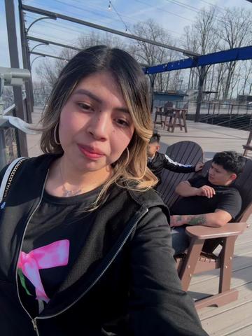 @Antonia 🖤🫶🖤Jrz🍒
