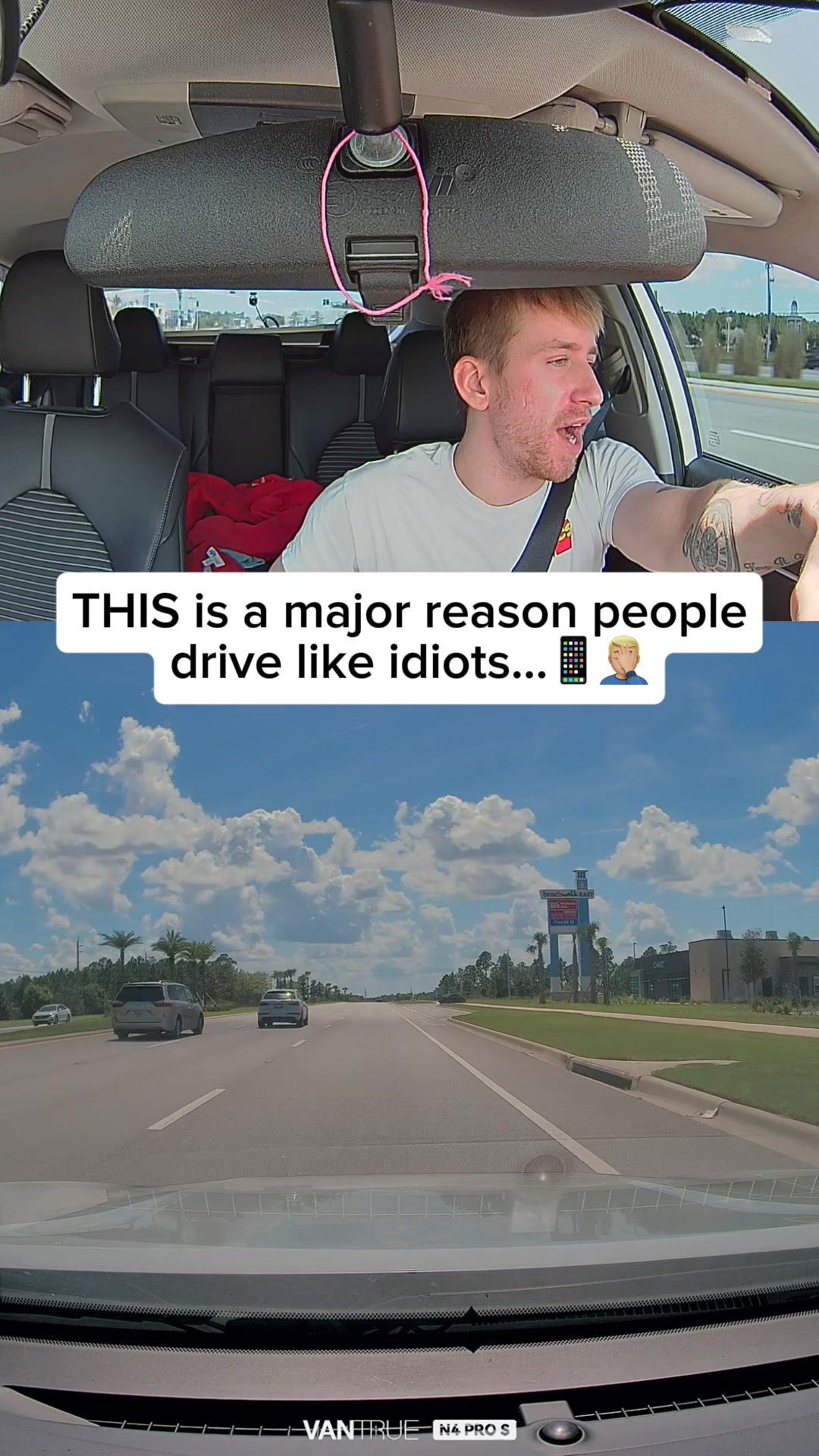 @FrickMadeIt