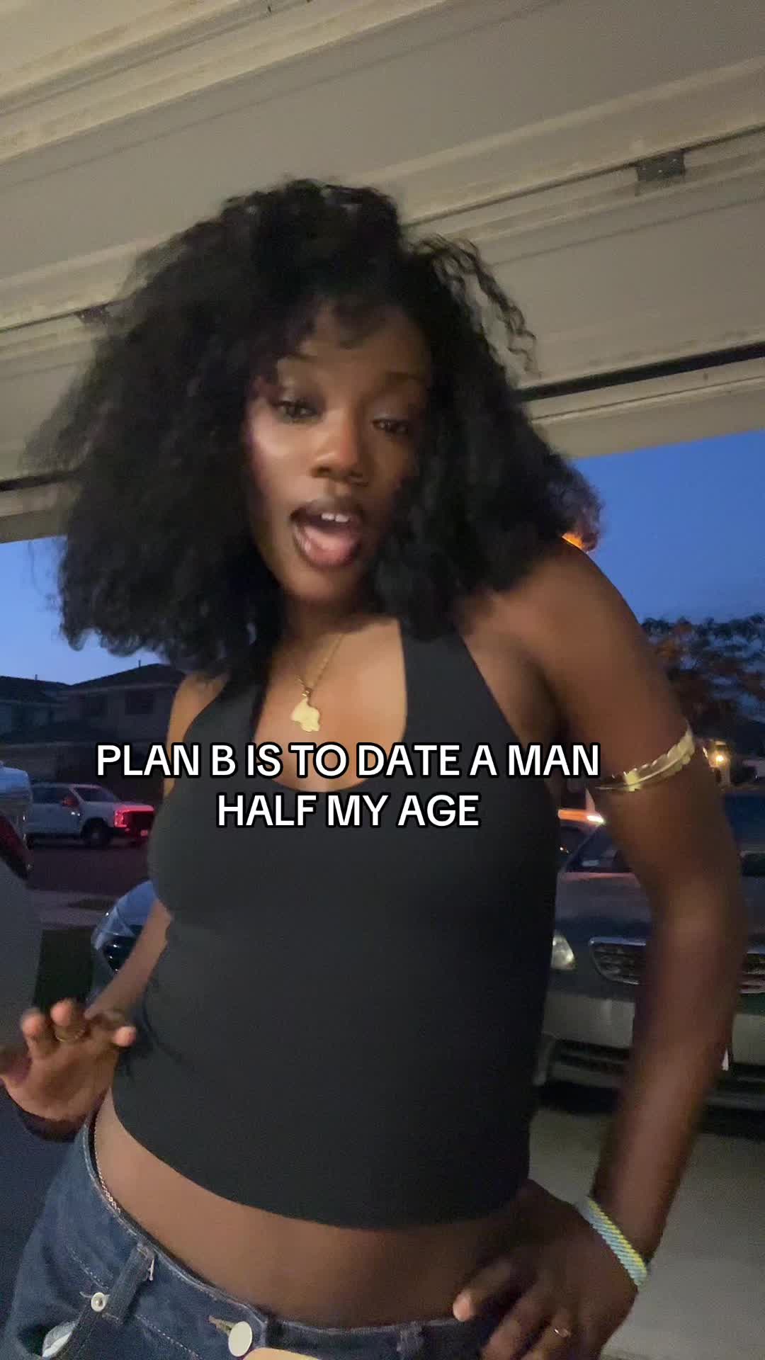 @Nessaaa