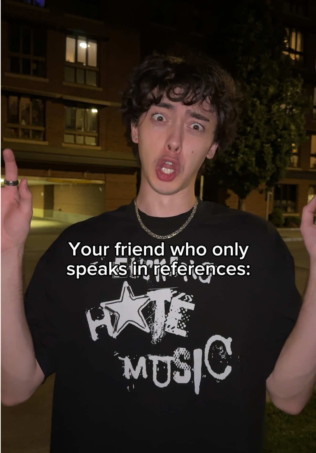 @Willdotcom