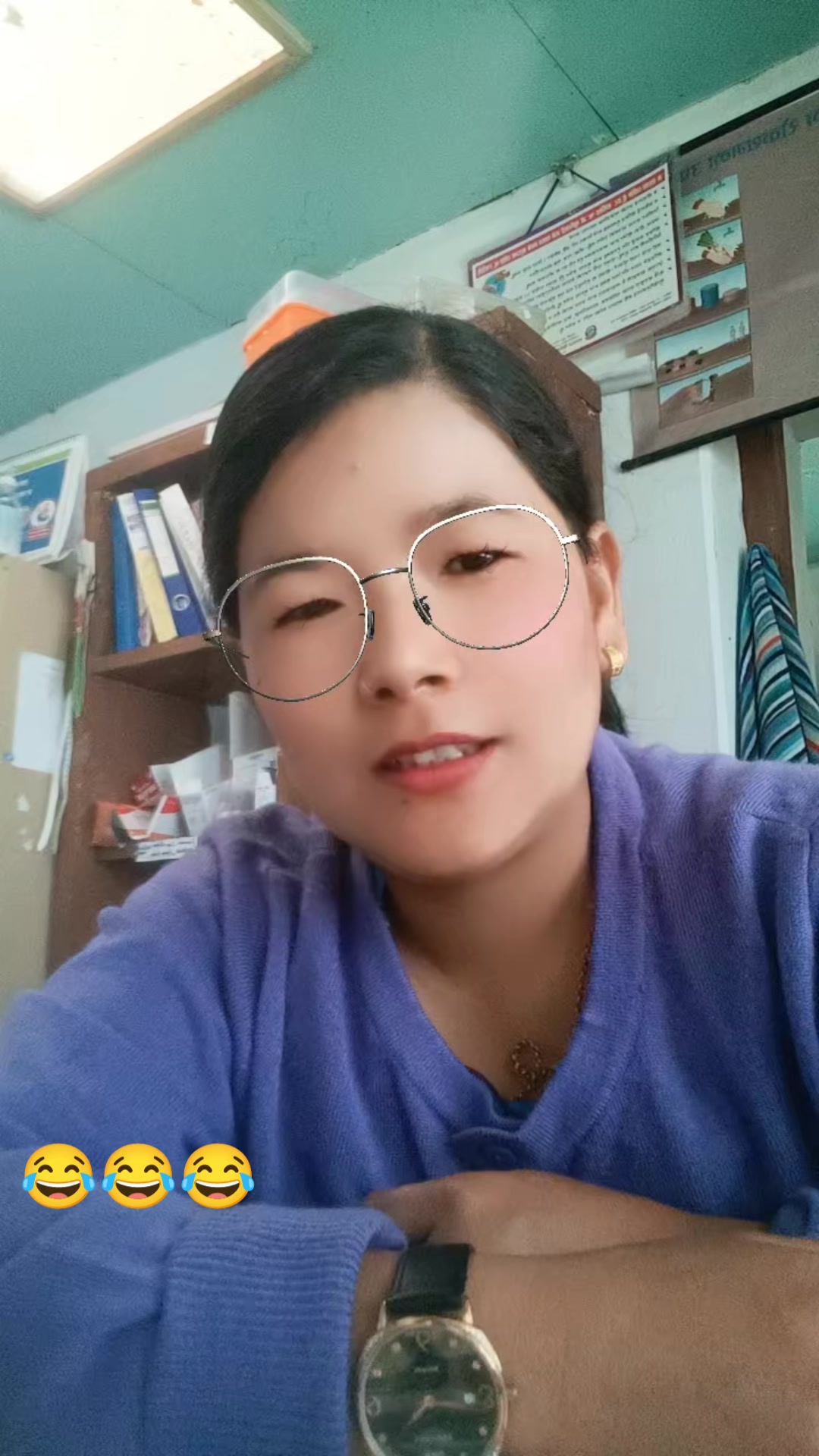 @Grganita97