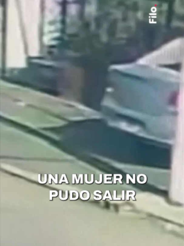 @Filo.news