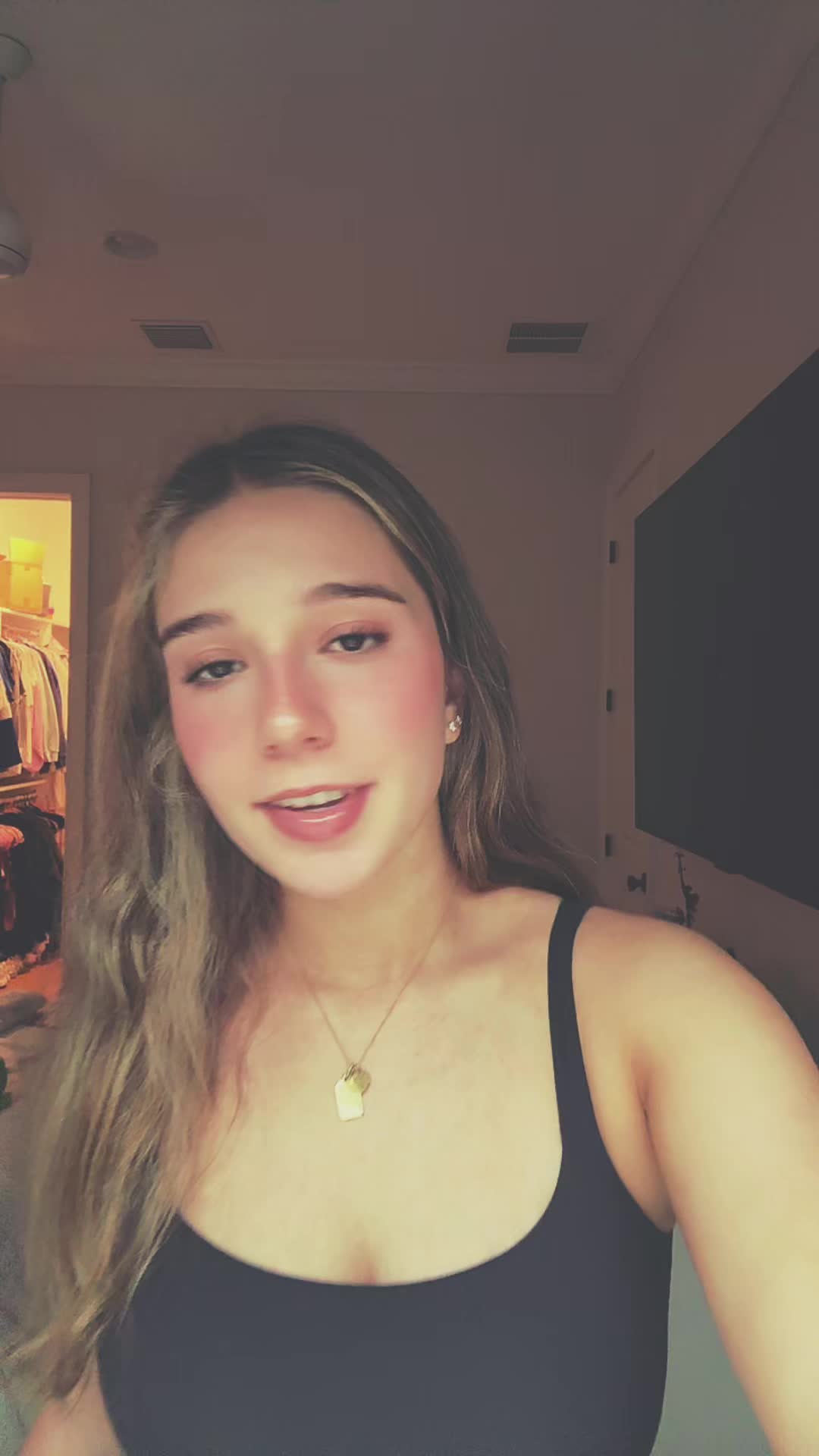 @shhhaylinsecret