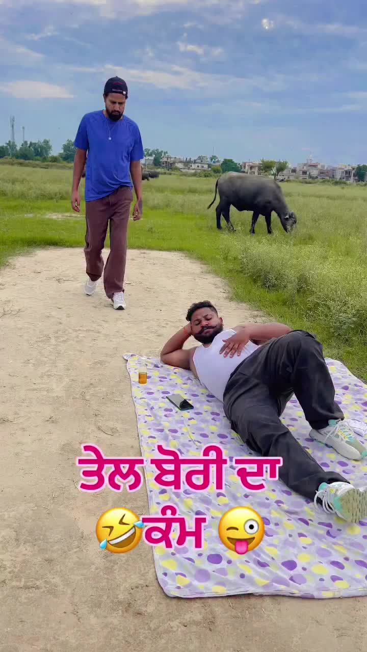 @Epic video