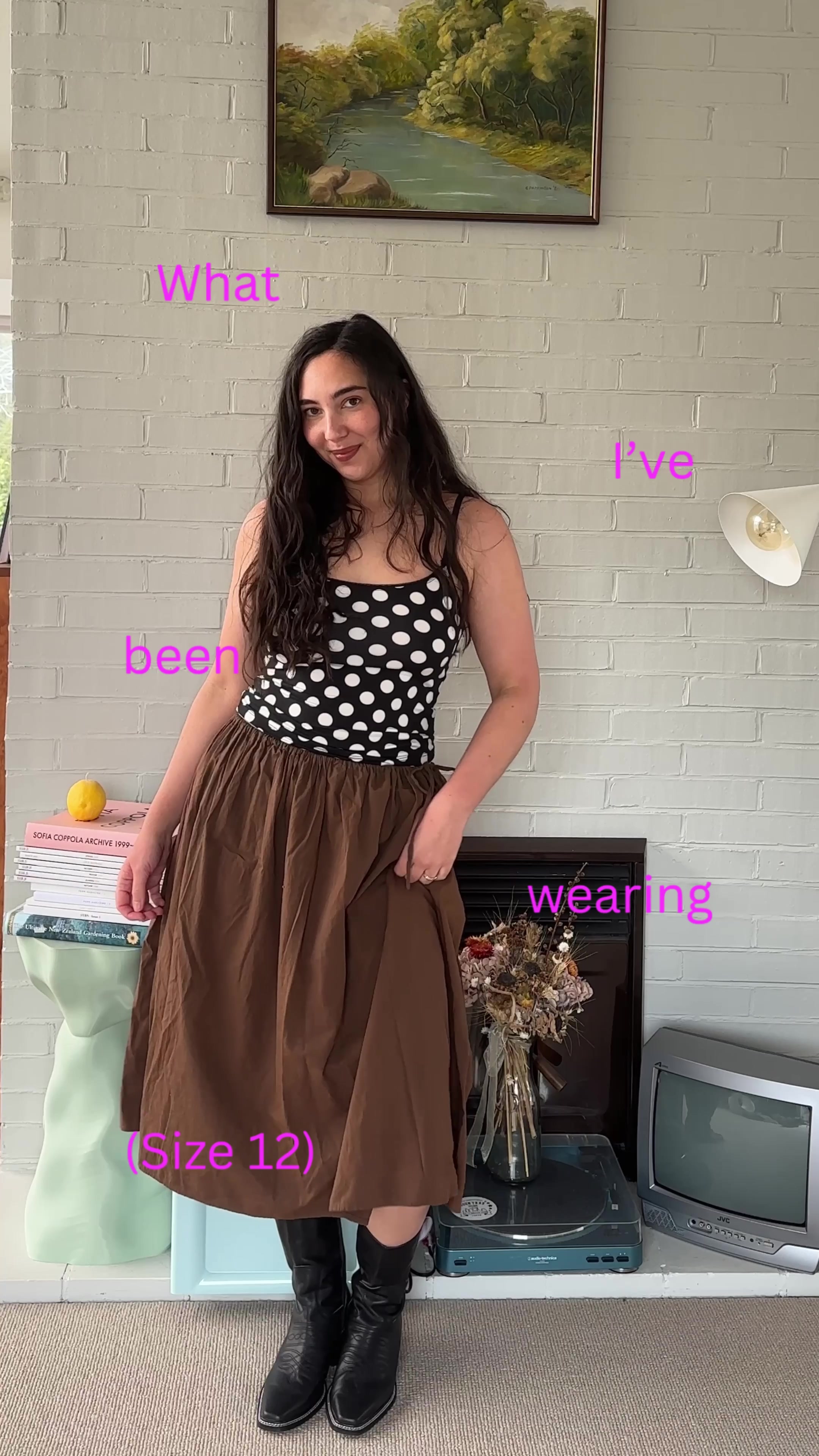 @Maya Jade