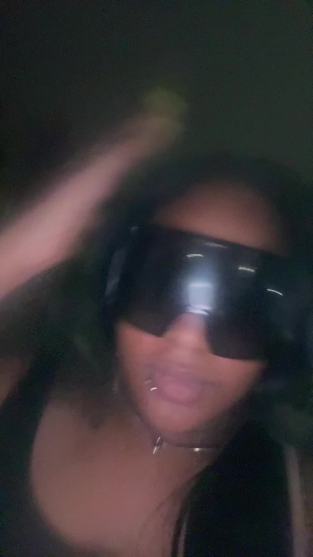 @trapaneesee
