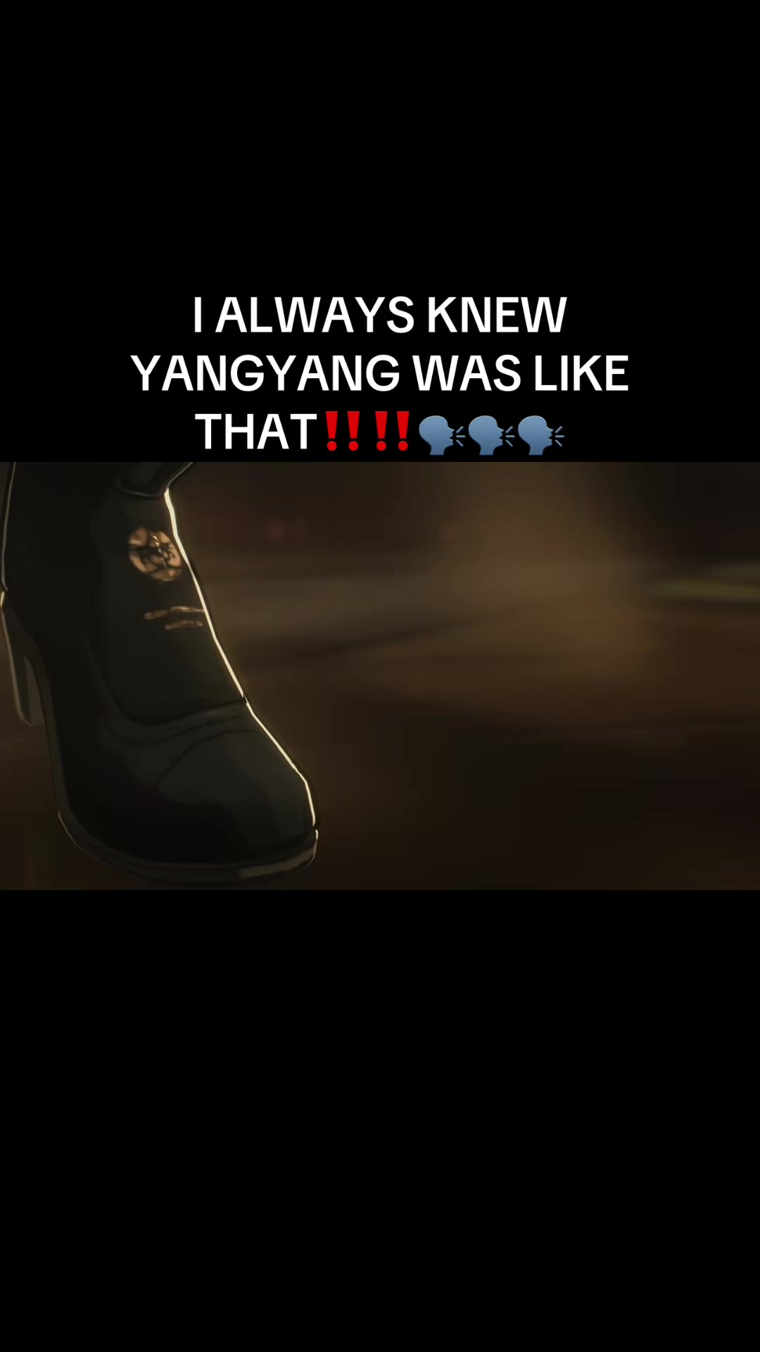 @Dripwoo