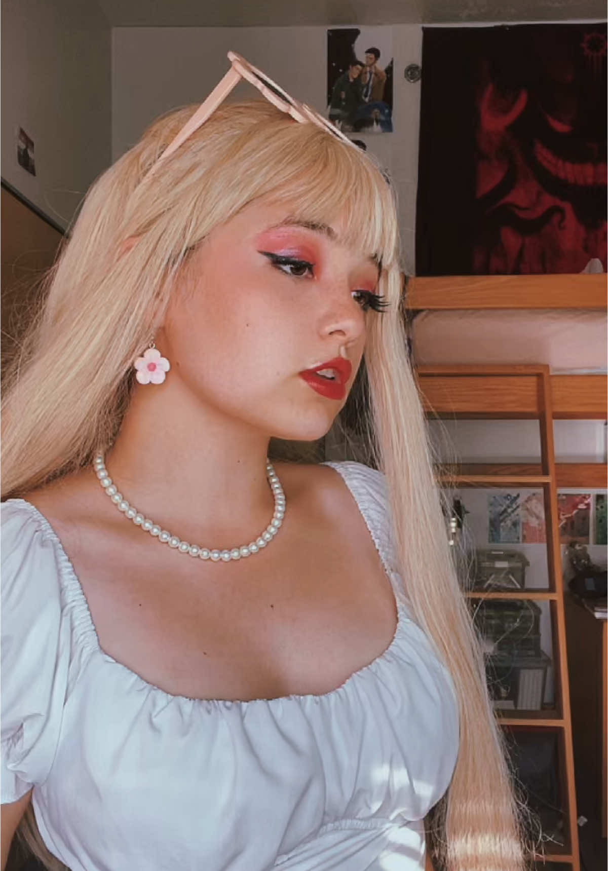 @emmaline