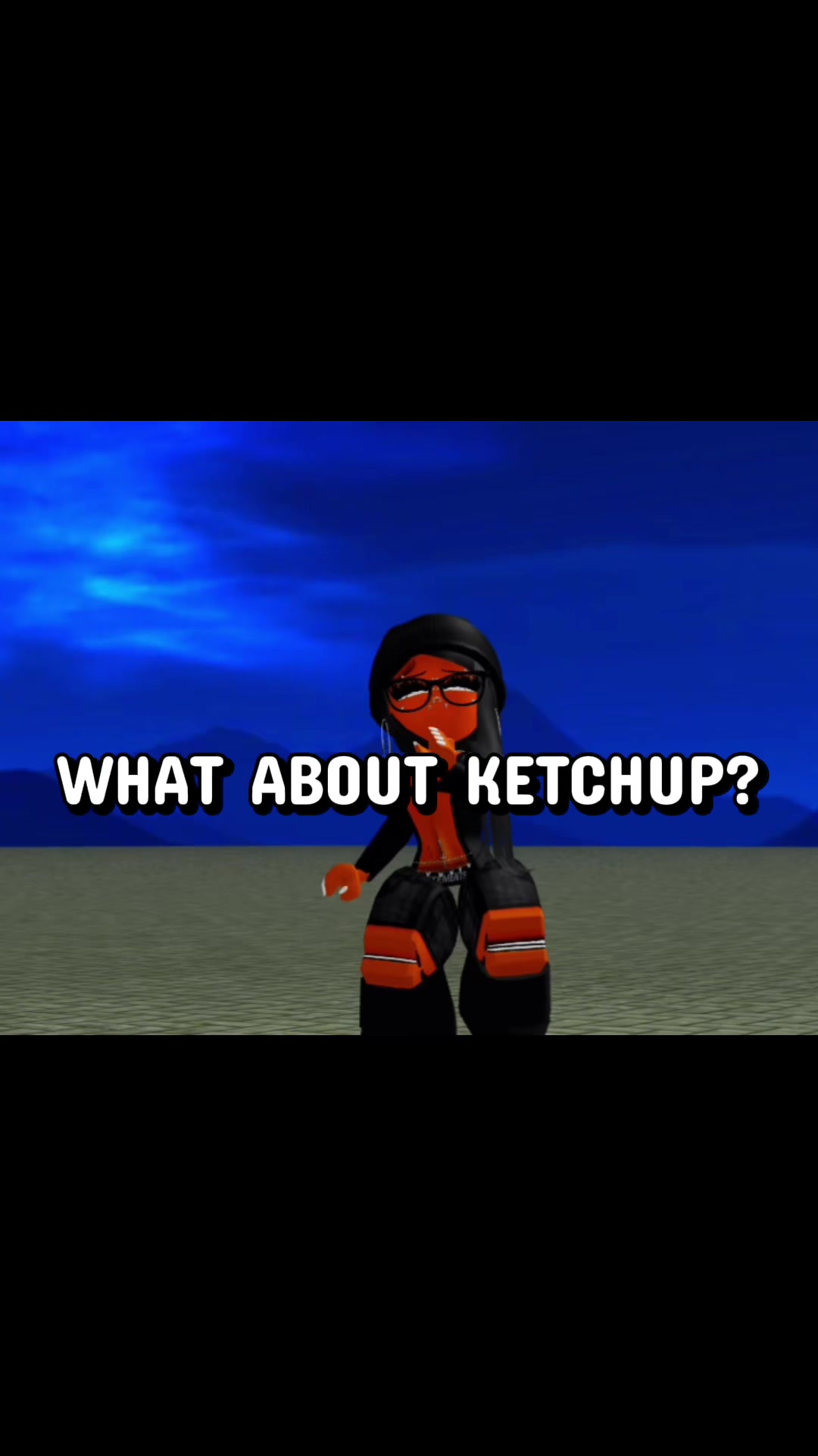 @zay_playz