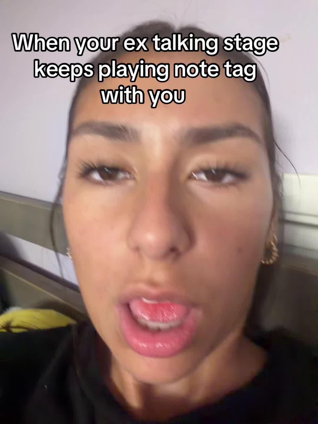 @Belly