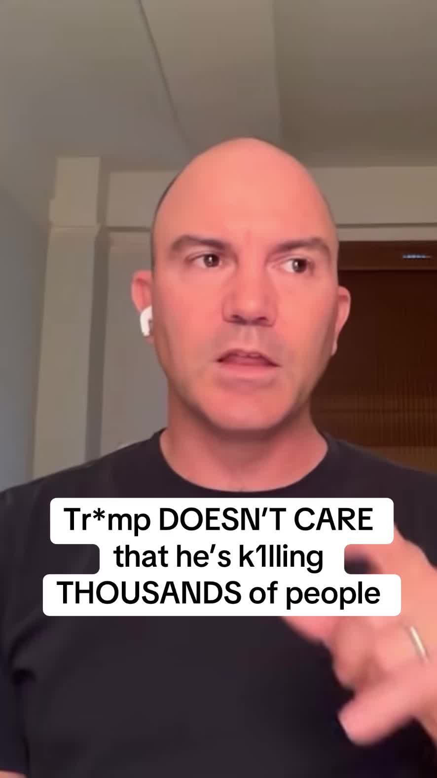 @IsThisThingOn