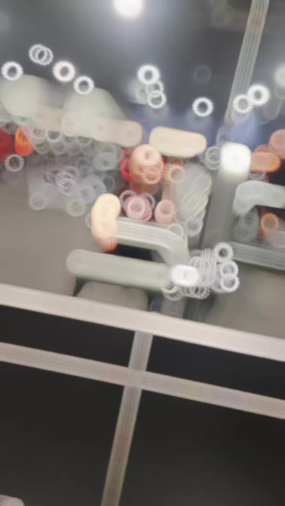 @liquiddrop35