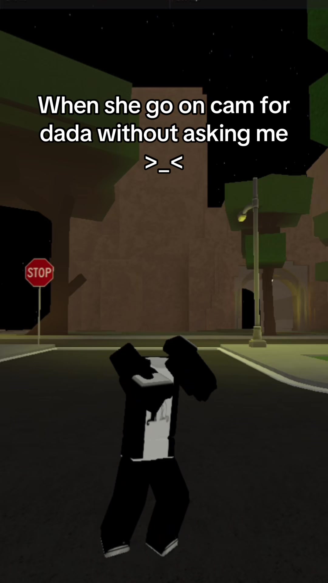 @r