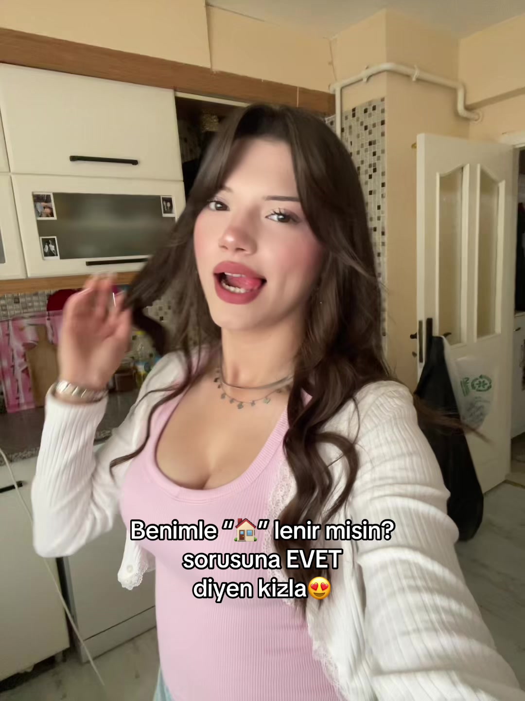 @yessras