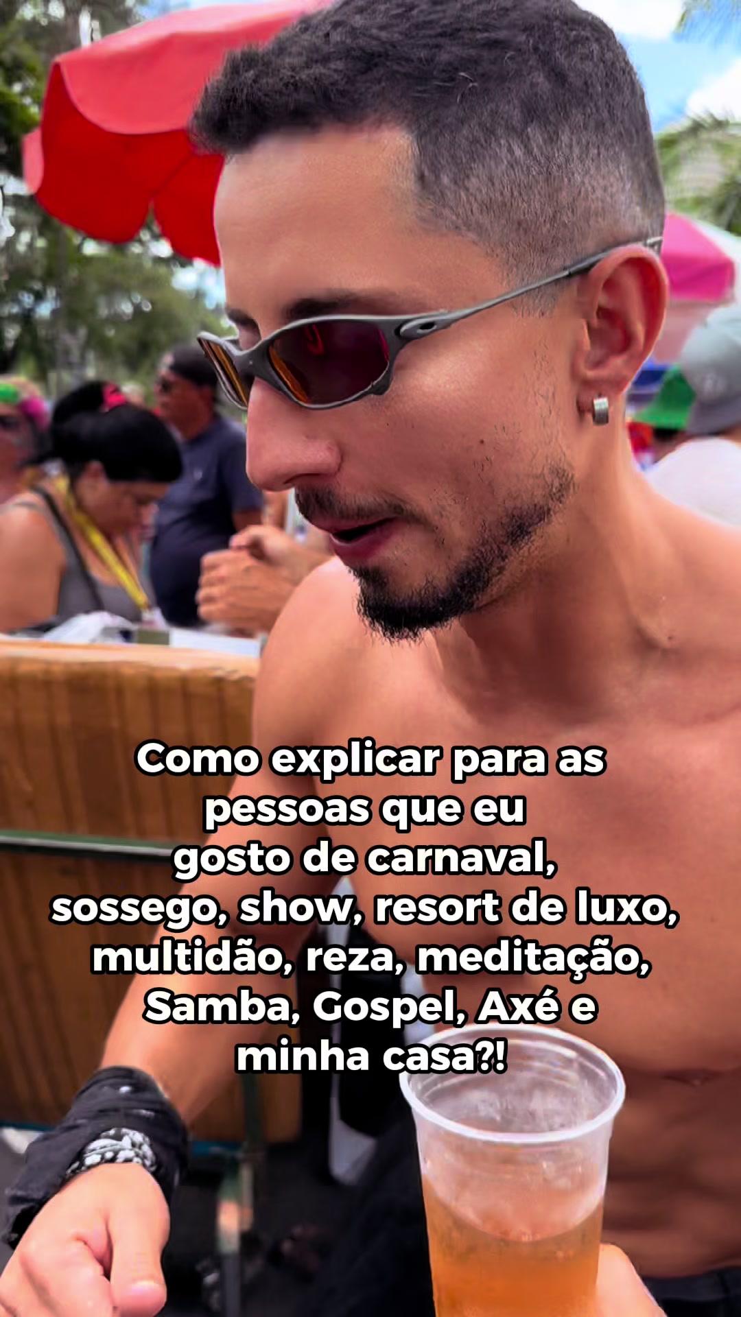 @Laion Lino