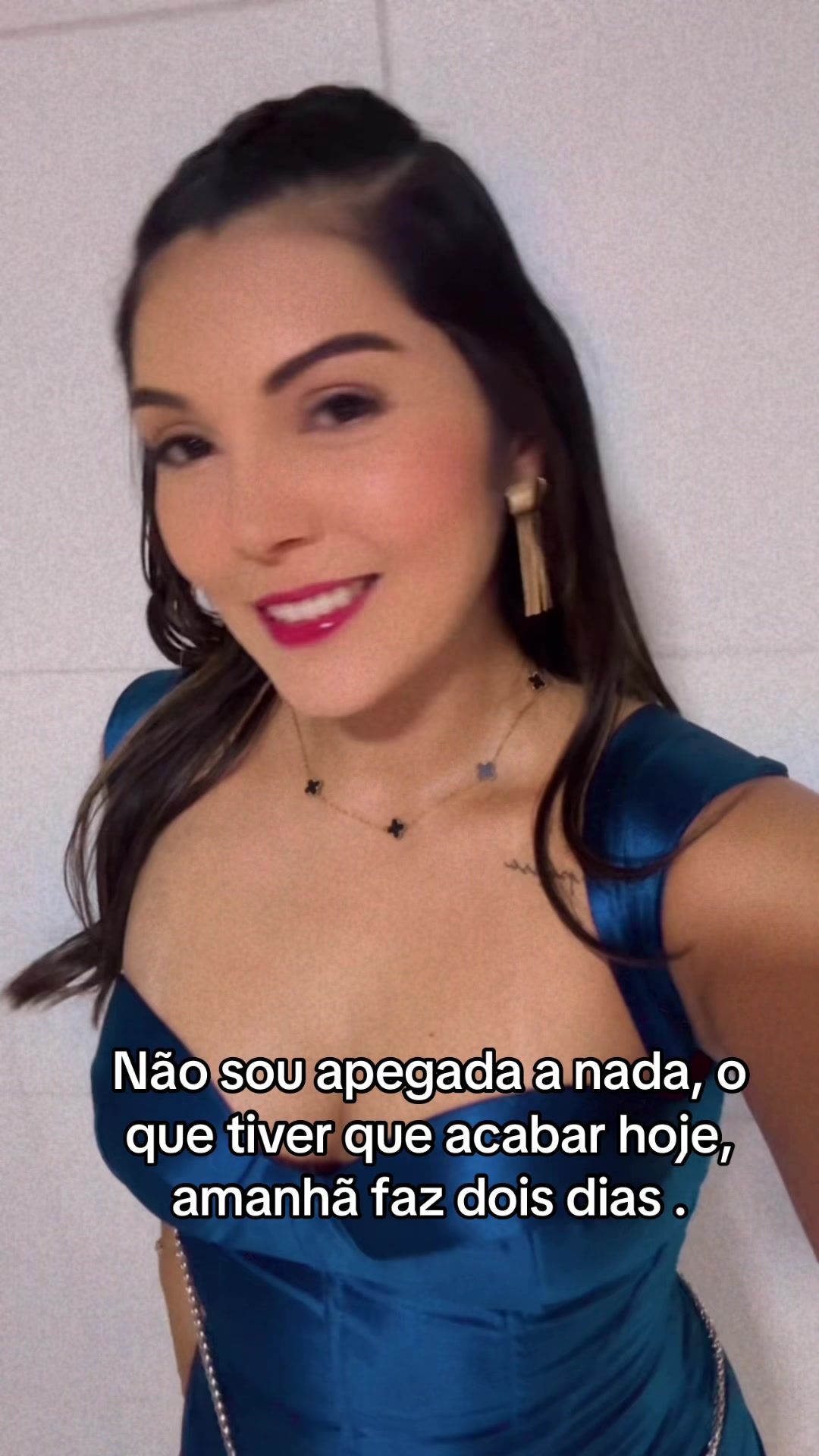 @Paulinha