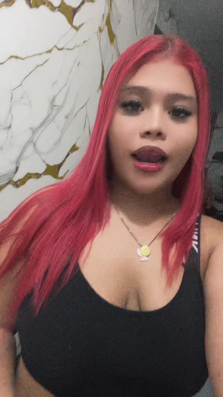 @Leoncita_22