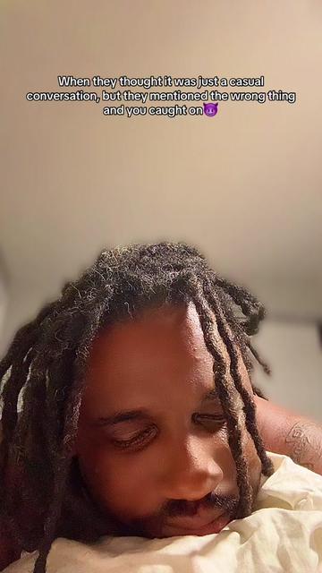 @NBF🐂🐦&zwj;🔥🛡️BreedBedRoomBully