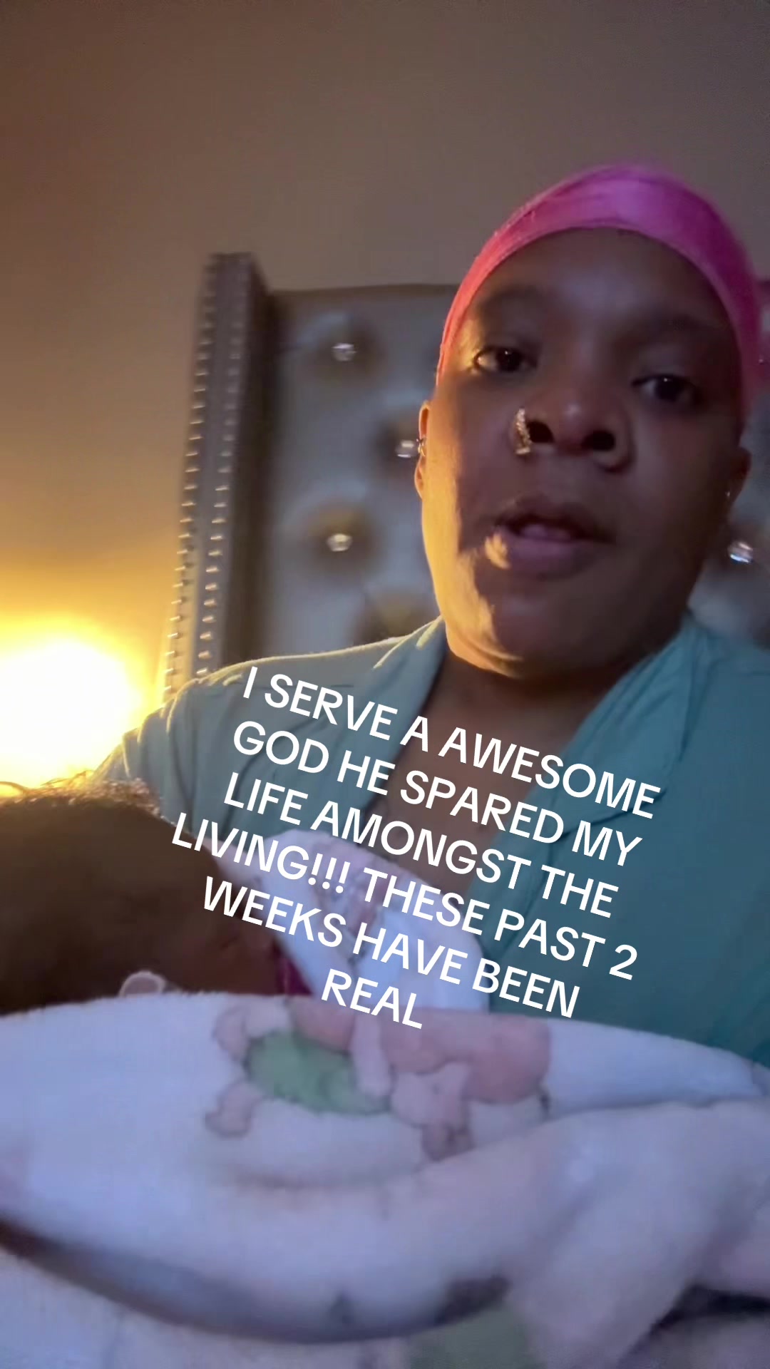 @LadyTresy14
