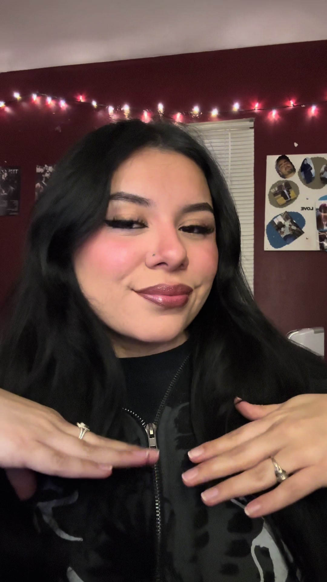 @Nadia