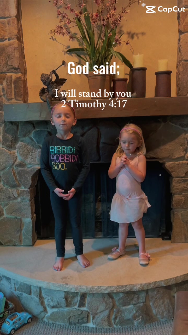 @Faith Led Fun