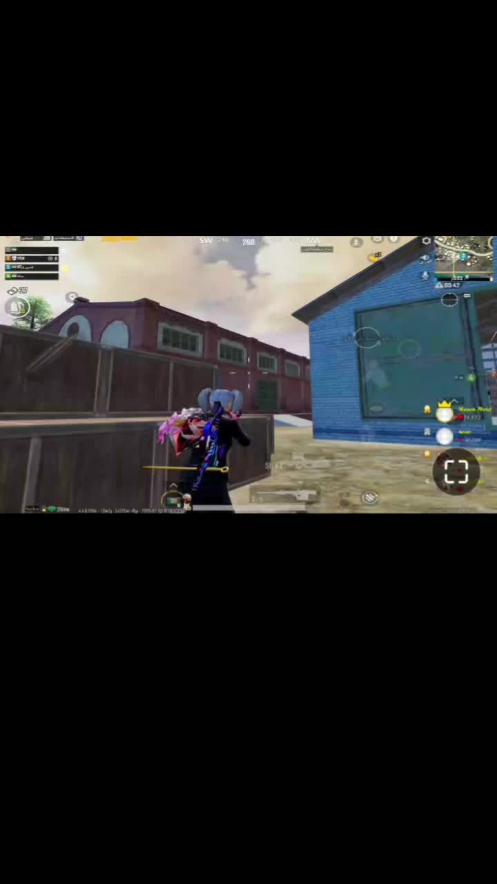 @zunni gamer1