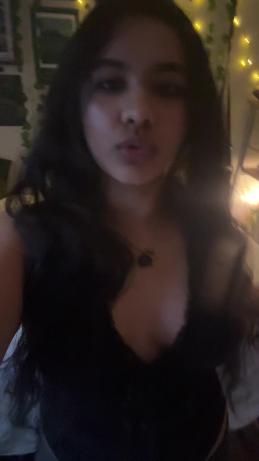 @avsecret