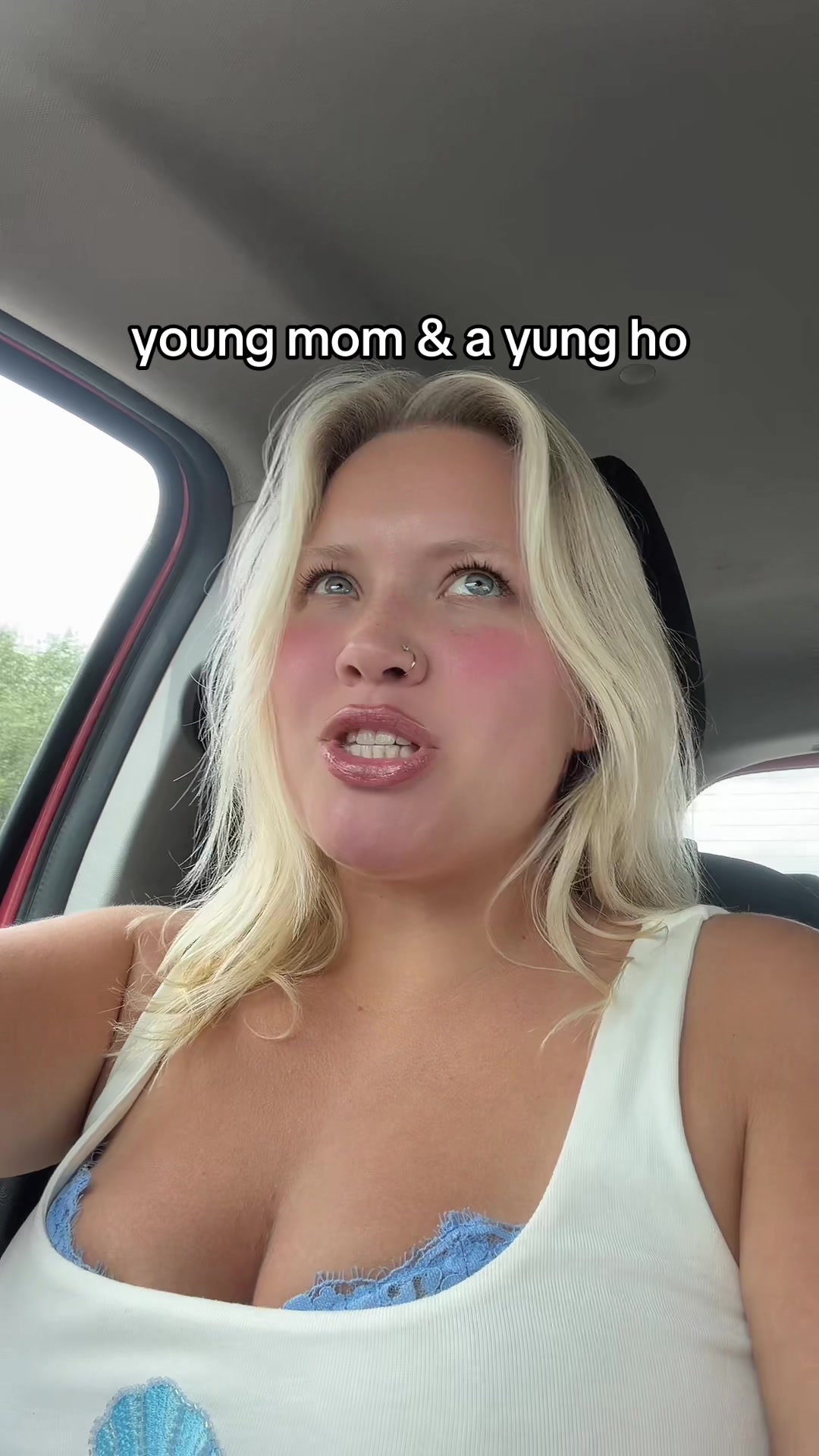 @lea.gallyblonde