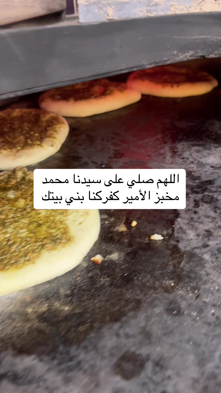 @wasef wasef