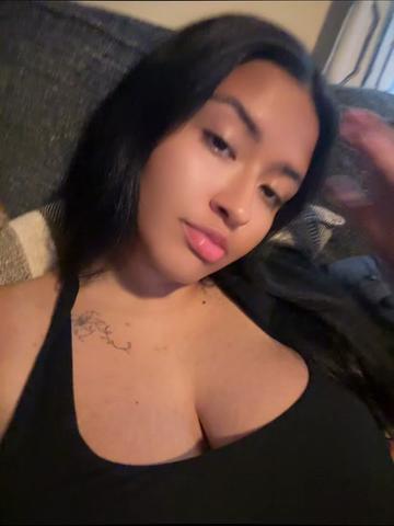 @Mari🌺