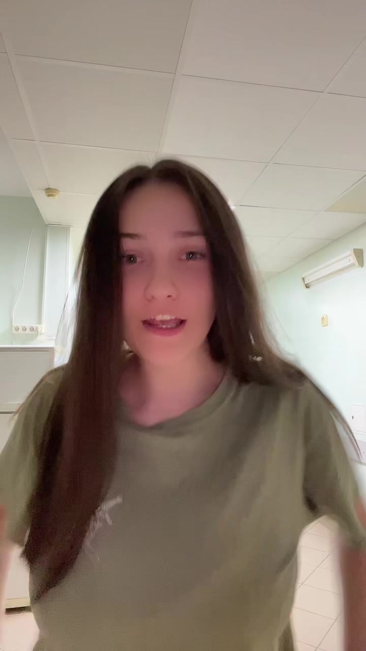 @🎀 𝓜𝓲𝓵𝔂𝓪 🎀