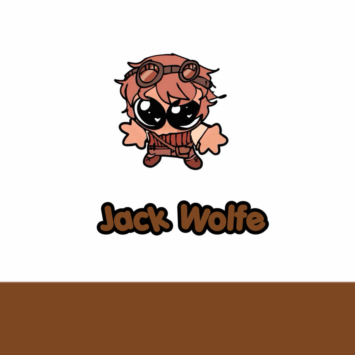 @🍂🤎~𝓙𝓪𝓬𝓴 𝓻𝓪𝓷𝓽𝓼~🤎🍂